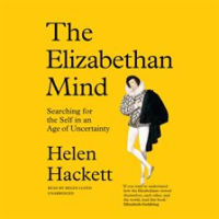 The_Elizabethan_Mind